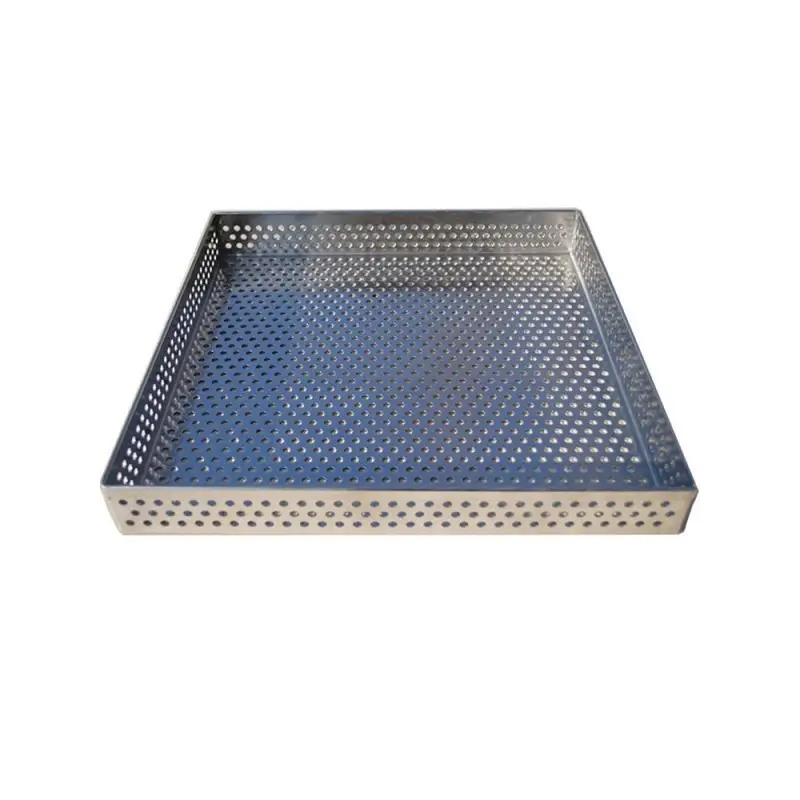 OVEN BAKING TRAY